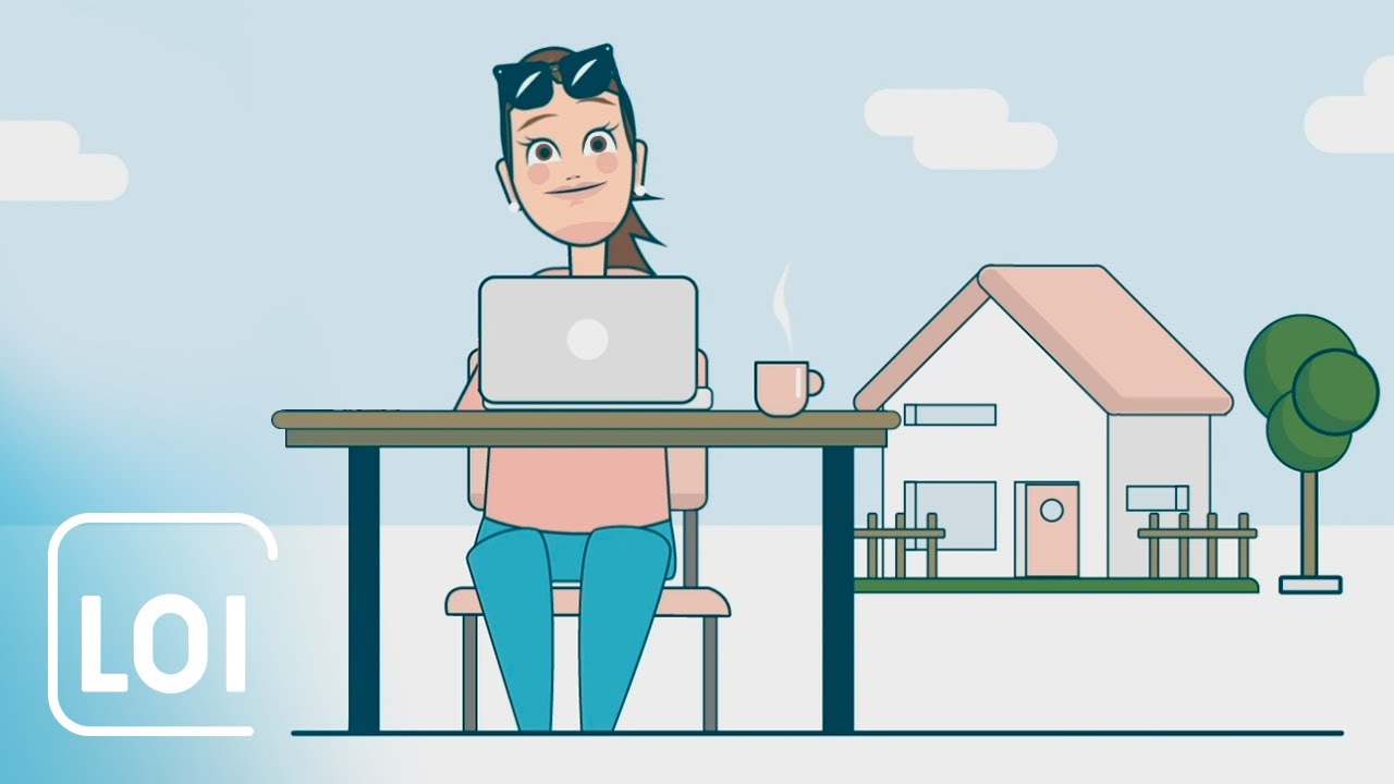 Alle voordelen in 90 seconden