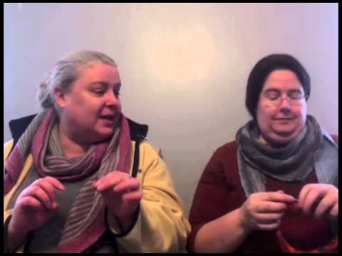 Episode 147:  We Believe in Child Labor