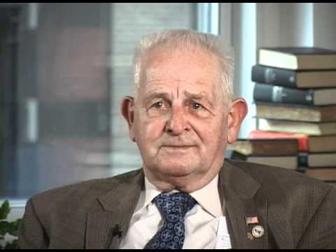 11 A Disease of Attitudes