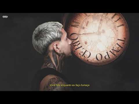 5. Vidal - Momento Intenso ft. Leal & LPT Zlatan