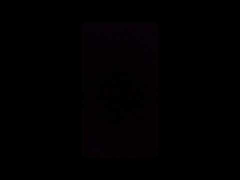 JYP U12 (2011), su 12.2.2023 klo 10:29, Soini, SoTi - JYP Valkoinen