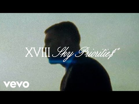 SKY PRIORITIE$