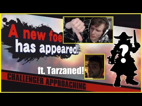 Hashinshin: More broken than Riven? New permaban top laner!