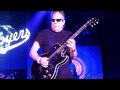 George Thorogood & The Destroyers - "Rock ...