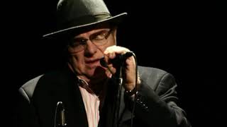 Haunts Of Ancient Peace, Van Morrison Live Bath 2012