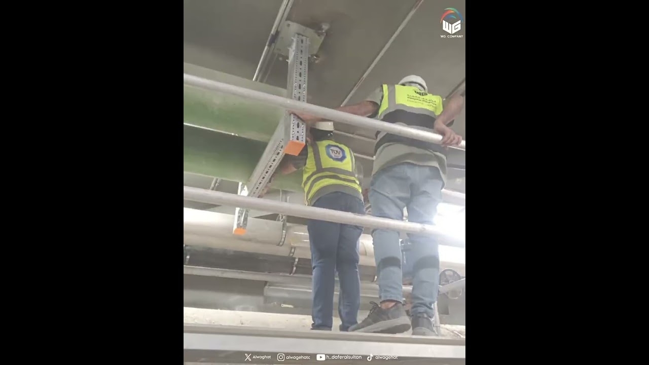 ‎مشروع الحرم المكي ( week 8-Mar- 2025 )