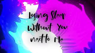 High and Dry - GV prakash song | whatsapp status |