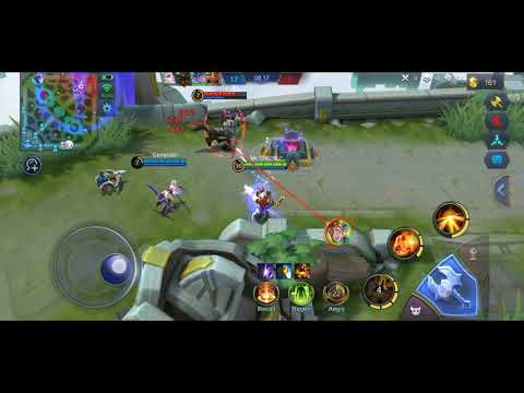 Claude Savage In MIRROR MODE😎