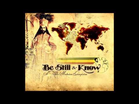 Fikir Amlak - Give Thanks