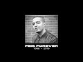 Feis Forever ?