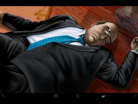 download lagu mp3 mp4 Les Chevaliers De Baphomet Soluce, download lagu Les Chevaliers De Baphomet Soluce gratis, unduh video klip Les Chevaliers De Baphomet Soluce