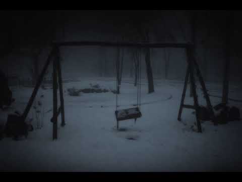 Dabbackwood -- Upset (Удалённая версия).               #dabbackwood #upset 