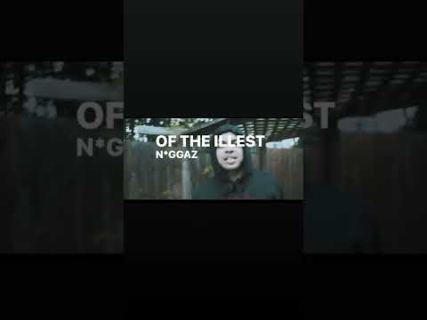 #either #gassin #bars⛽️ #tas&doe