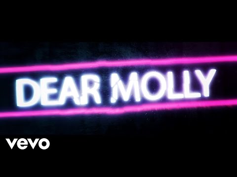 Carmireli - Dear Molly