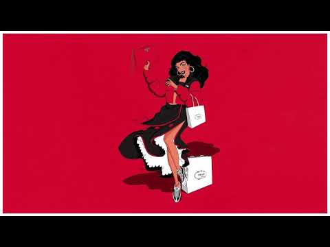 [FREE] Tyga x Tory Lanez Type Beat "BREAK" | TRAP TYPE BEAT | LEGENDARY | INSTRUMENTAL 2019