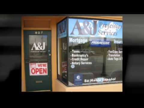 Single Video thumbnail