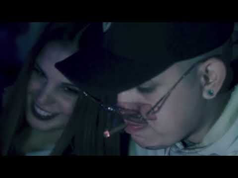 El Mas Berrako - Que Onda (feat Coqeéin Montana Gamel Edm Nikko Prod )