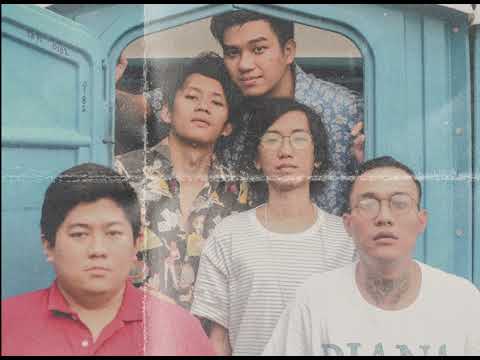 RedLightGo! - Nagmamakaawa