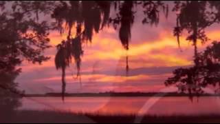 Miki Howard  - Come Share My Love