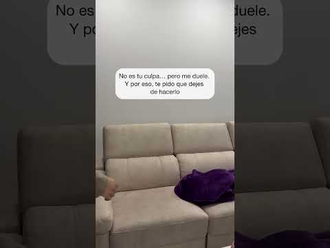 Cristina Saiz Manceñido-112