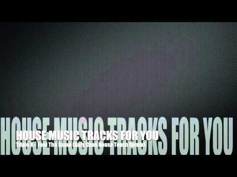 Triple X - Feel the Same (Gary Caos House Touch Remix)