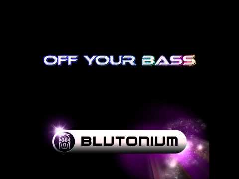Flarup & A-Wak - Off Your Bass (Original Mix)