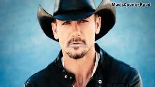 Truck Yeah - Tim McGraw (Subtitulada al Español) *Leer descripción*