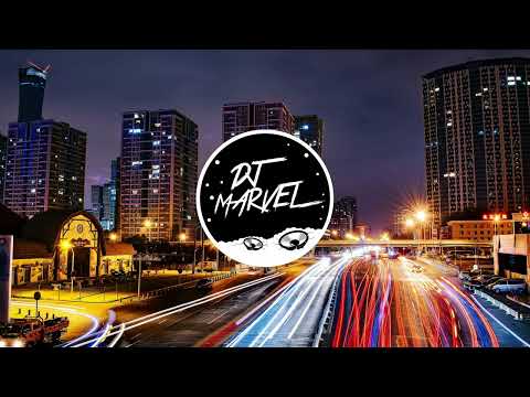 LUTY 2025 - NAJLEPSZA MUZYKA KLUBOWA!