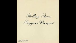 The Rolling Stones:-&#39;Dear Doctor&#39;