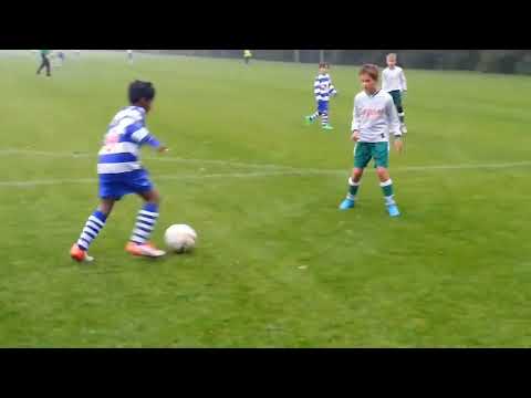 V02 - Oliveo E3 vs Quintus E2 (17-10-2015)