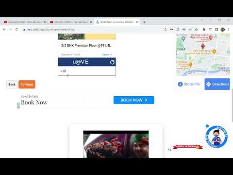 Video