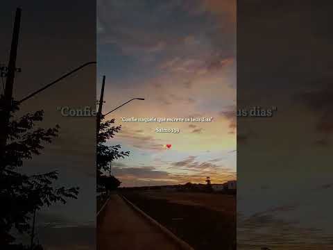 Que céu lindo ❤️ Umburanas Bahia