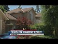 Woman And Baby Kidnapped By Suspect