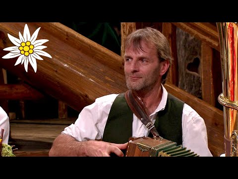 Amsel Polka | Wetterloch-Blos + Franz Posch