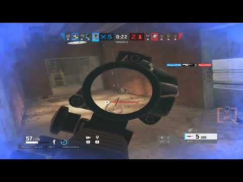 5K/ ACE MONSTRO DO KHEYXE.W7M CONTRA O TIME DA FURIA, ELE JOGA E JOGA