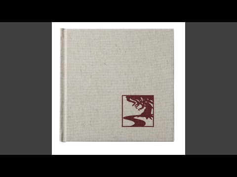 Sword In The Stone - Odd Us