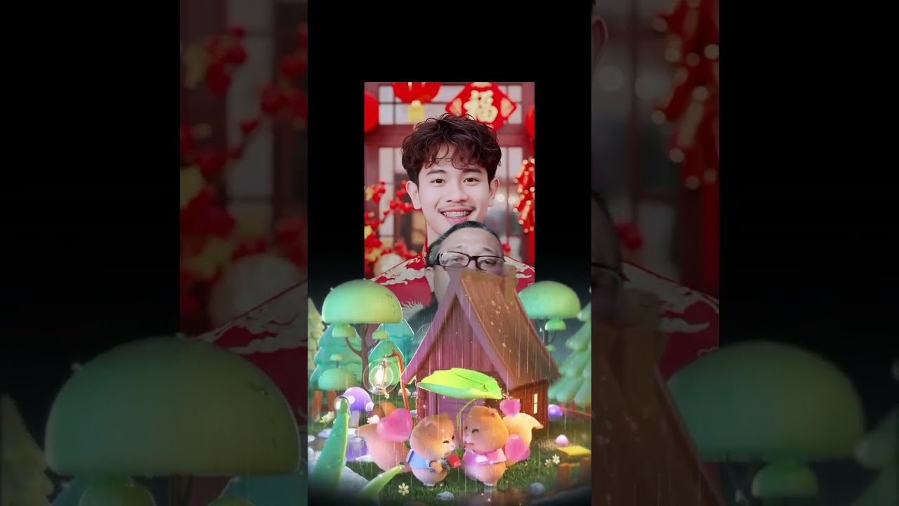 สนบอลอย่าเผือก #football #ตัวตึงหมอนทอง #เตวรากร #หมอนทองวิทยา