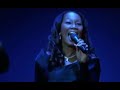 Yolanda Adams from the movie The Gospel: I got the victory