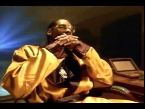 2Pac Ft. Snoop Dogg - Wanted Dead or Alive (1997)