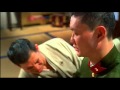 General Fujita Explains The Samurai Spirit
