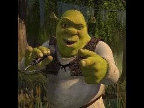download lagu mp3 mp4 Shrek Songs, download lagu Shrek Songs gratis, unduh video klip Shrek Songs