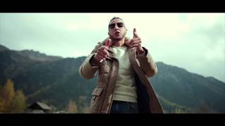 Ismo - Comes And Goes video