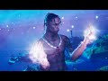 Travis Scott Fortnite Concert Memes