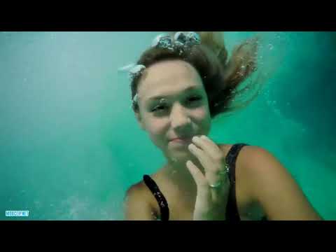 download lagu mp3 mp4 The Chainsmokers Coldplay Something Just Like This unofficial Music Video, download lagu The Chainsmokers Coldplay Something Just Like This unofficial Music Video gratis, unduh video klip The Chainsmokers Coldplay Something Just Like This unofficial Music Video