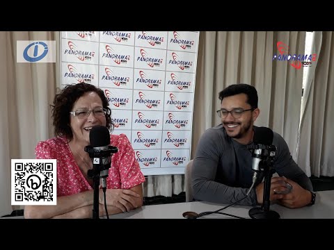 CDL Itajubá promove mais uma edição do "Xô Dívida" e anuncia data da "Parada Natalina"