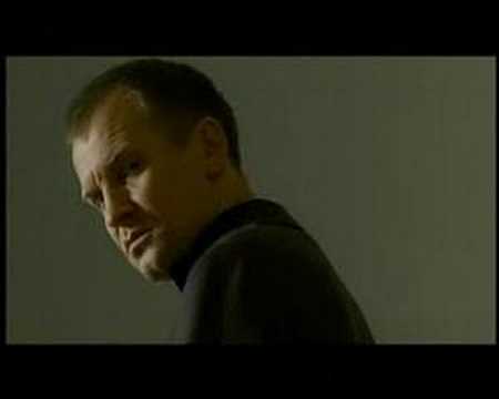 download lagu mp3 mp4 Der Liebeswunsch, download lagu Der Liebeswunsch gratis, unduh video klip Der Liebeswunsch