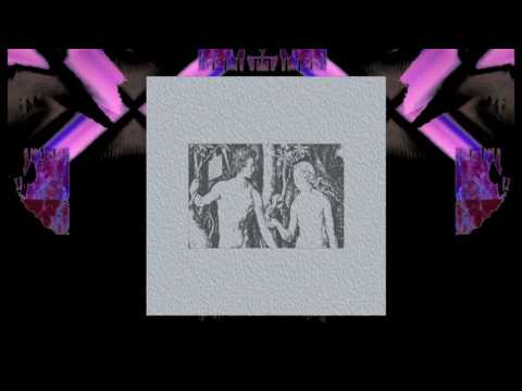 Iceberg Ivy - Xerox (2017) [Prod. Iceberg Black]