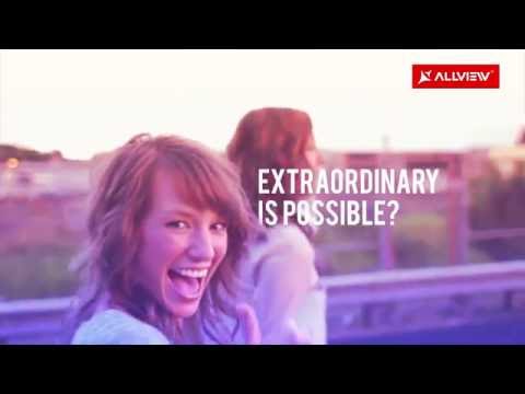 X3 Soul PRO Video Editor - Let the fun begin