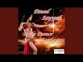 Enchanted Arabia (Instrumental Version)