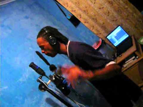 Freestyle- Sandro Man